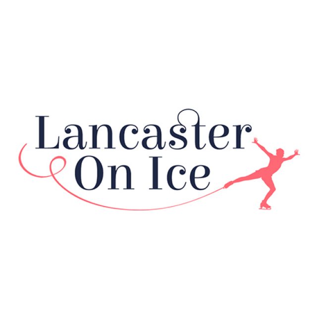 Lancaster on Ice